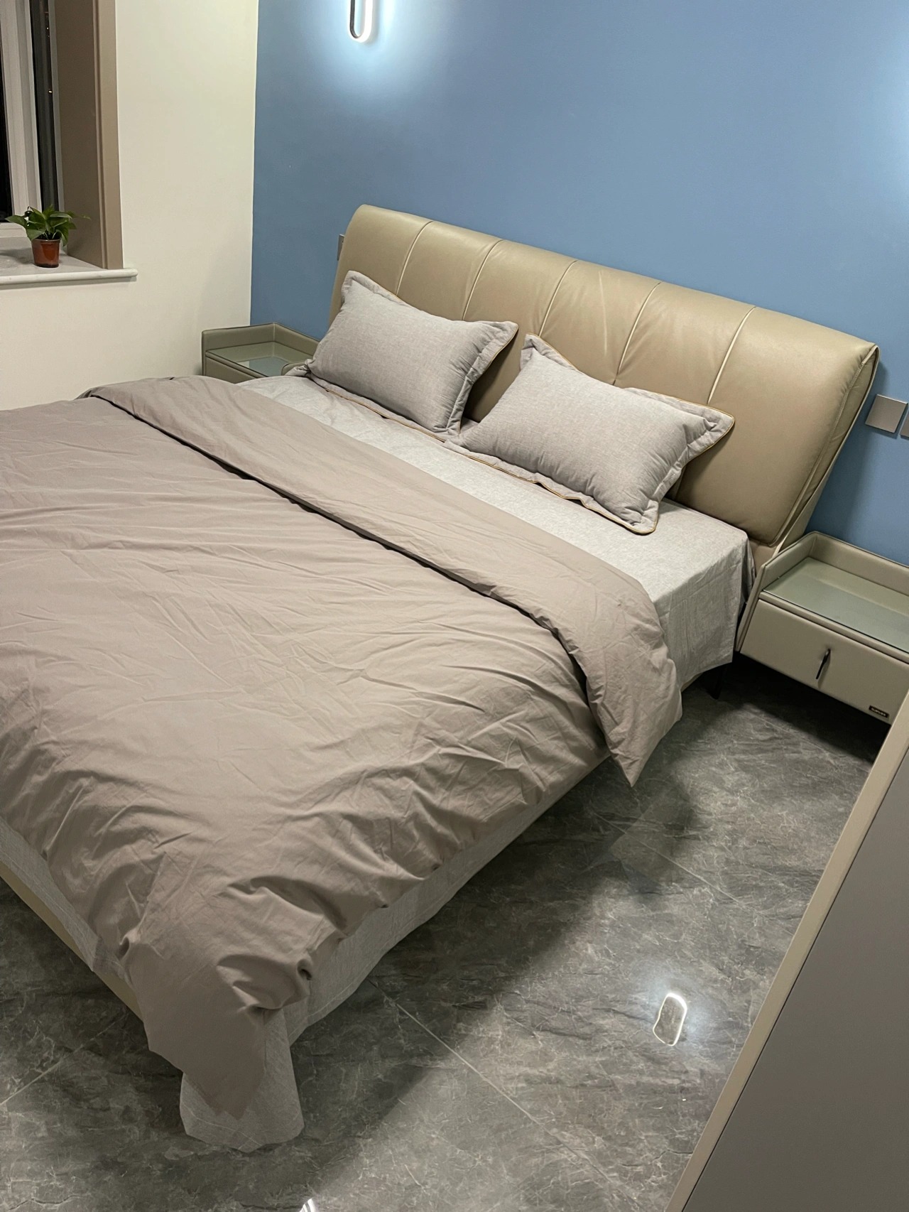 文章插图