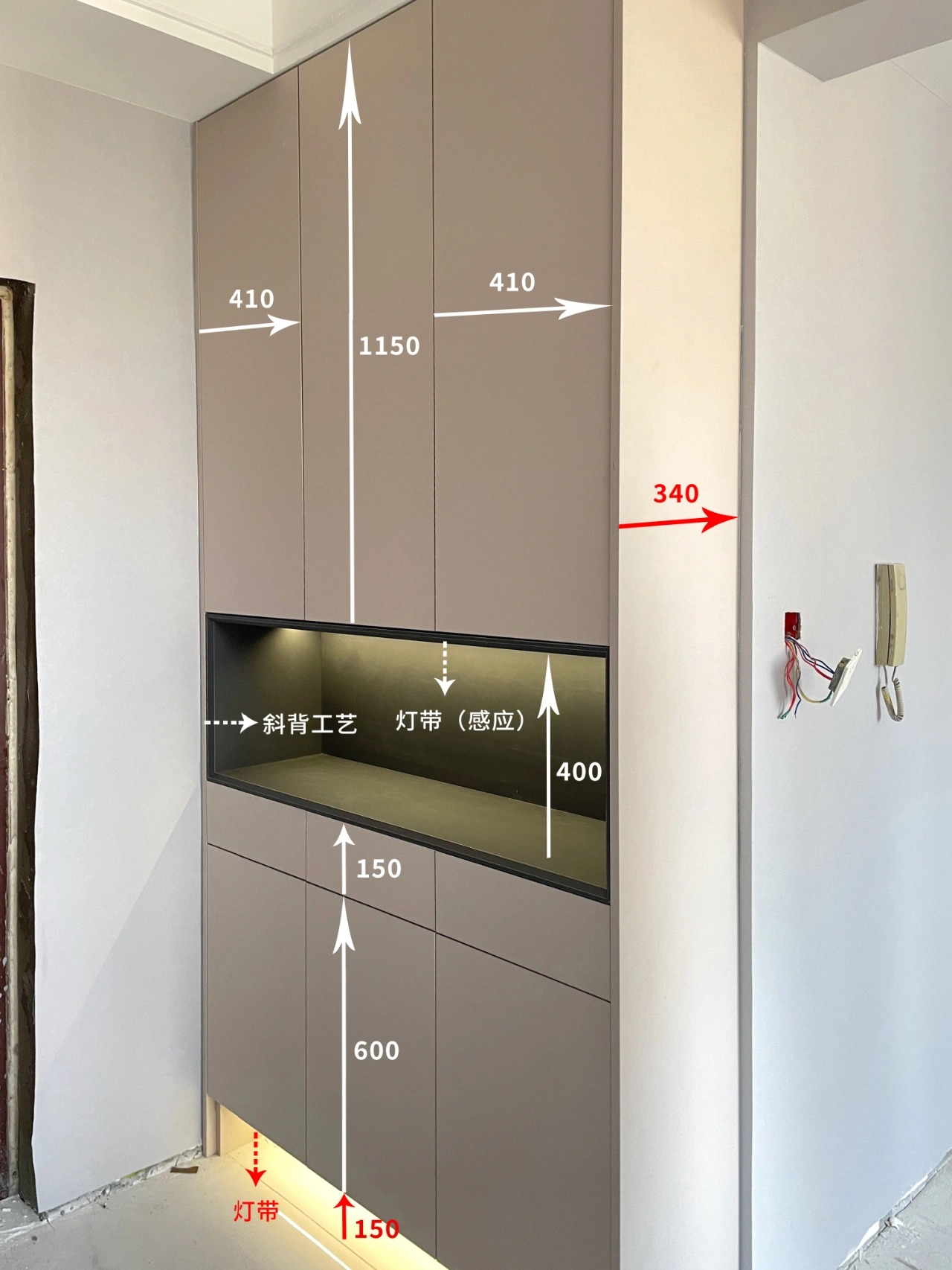 清远全屋定制哪家好？这家建材公司口碑专业受青睐