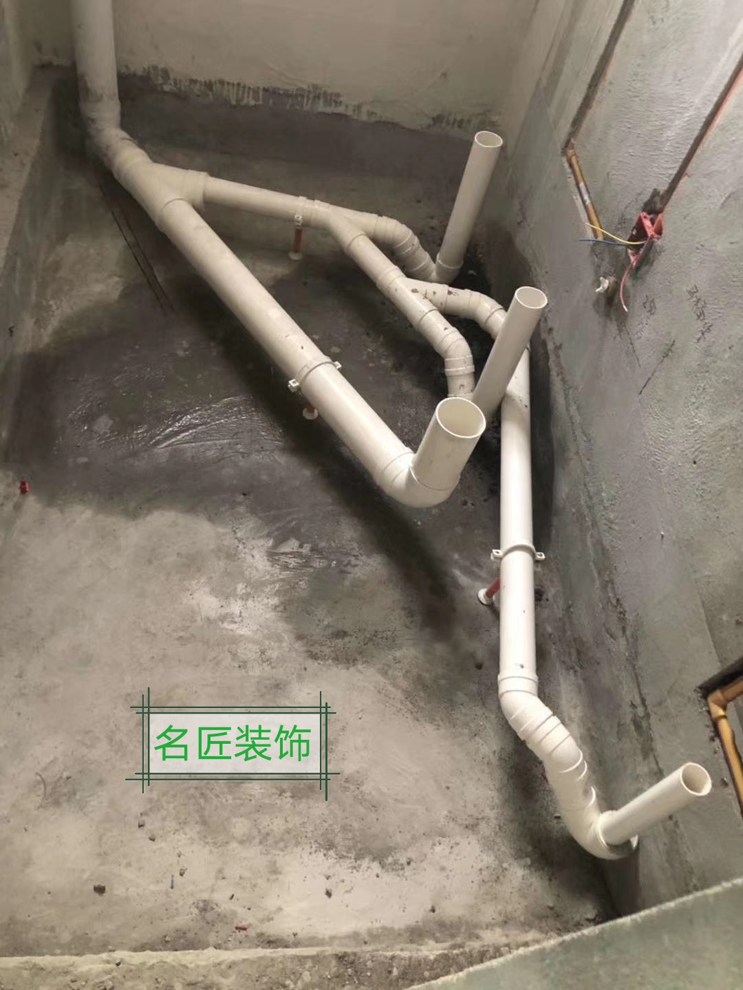 清远有哪些性价比高且价格便宜的装修公司？